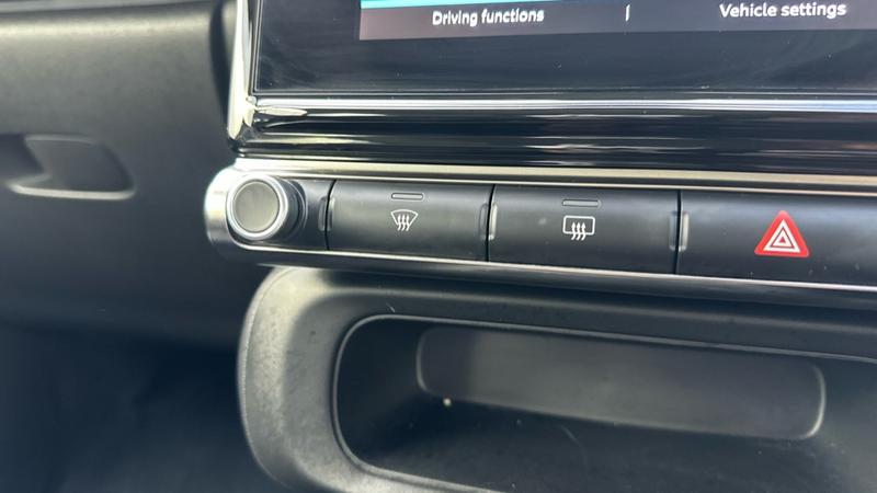 Used Citroen C3 for sale - 78105886: Photo 67