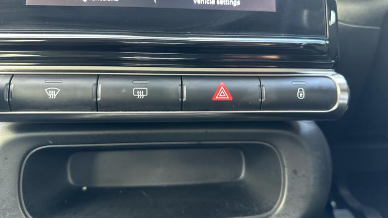 Used Citroen C3 for sale - 78105886: Photo 68