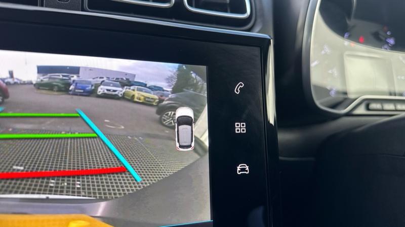 Used Citroen C3 for sale - 78105886: Photo 70