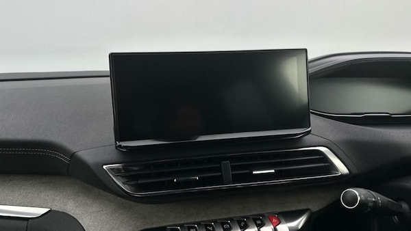 Used Peugeot 5008 2022 for sale - 75575213: Photo 12