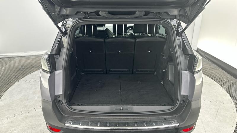 Used Peugeot 5008 2022 for sale - 75575213: Photo 15