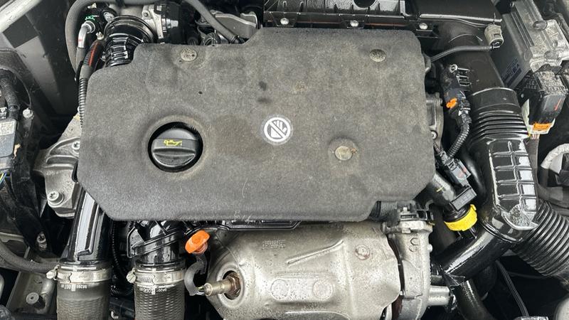 Used Peugeot 5008 2022 for sale - 75575213: Photo 16