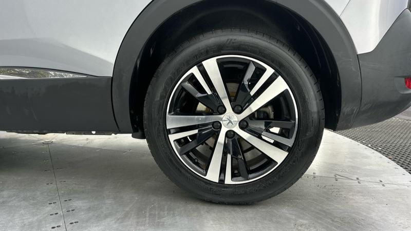 Used Peugeot 5008 2022 for sale - 75575213: Photo 18