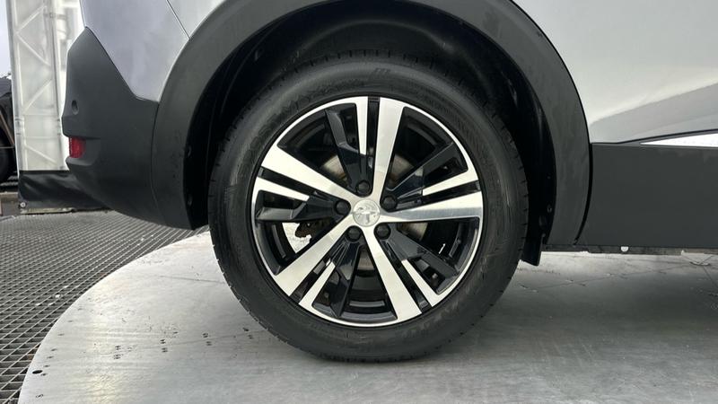 Used Peugeot 5008 2022 for sale - 75575213: Photo 19