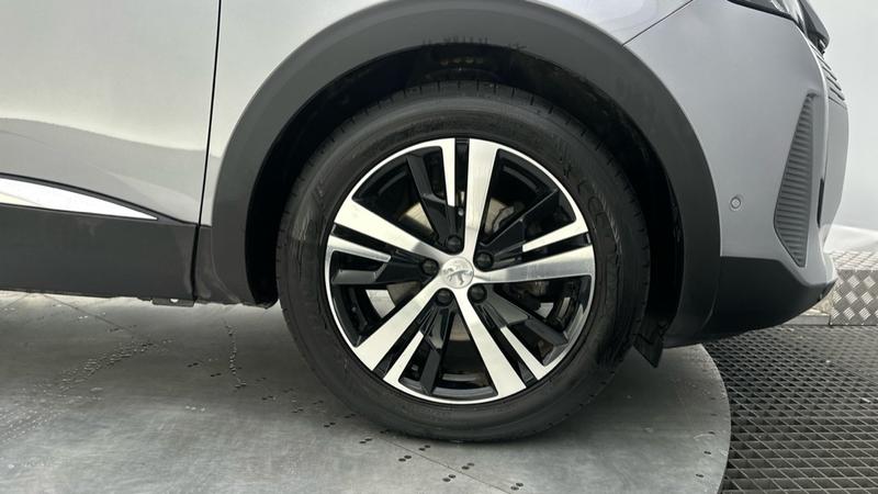 Used Peugeot 5008 2022 for sale - 75575213: Photo 20