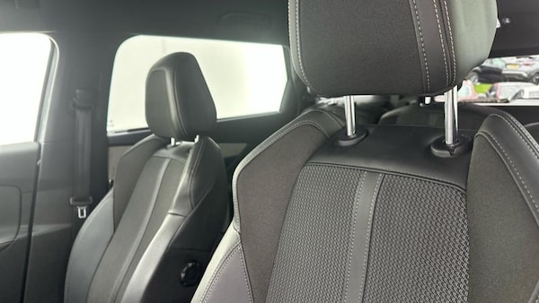 Used Peugeot 5008 2022 for sale - 75575213: Photo 21