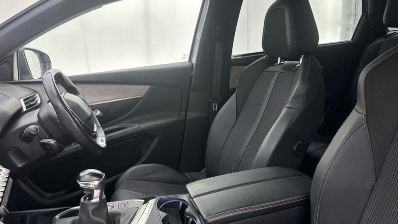 Used Peugeot 5008 2022 for sale - 75575213: Photo 22
