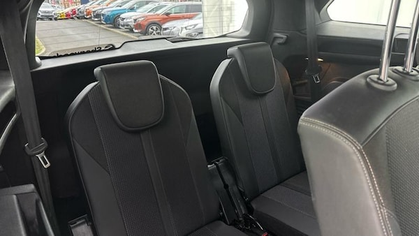 Used Peugeot 5008 2022 for sale - 75575213: Photo 27