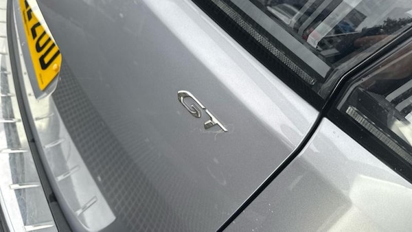 Used Peugeot 5008 2022 for sale - 75575213: Photo 28