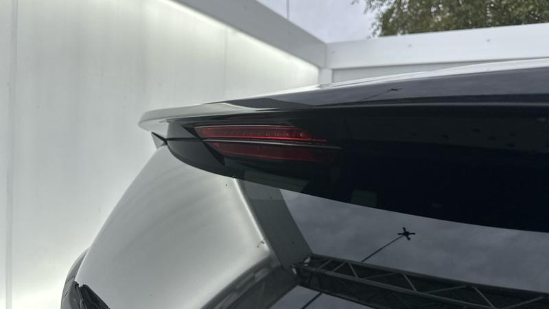 Used Peugeot 5008 2022 for sale - 75575213: Photo 30