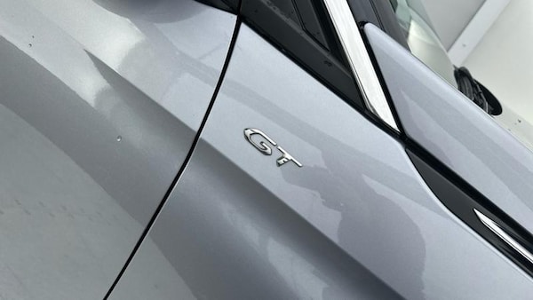 Used Peugeot 5008 2022 for sale - 75575213: Photo 33