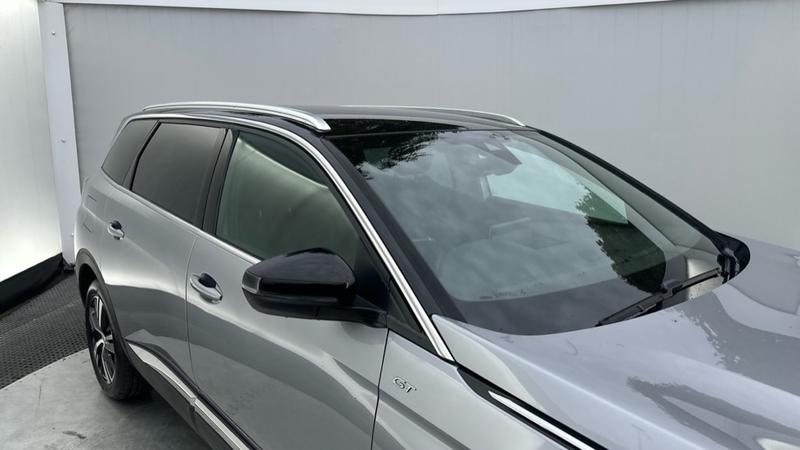 Used Peugeot 5008 2022 for sale - 75575213: Photo 34