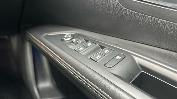 Used Peugeot 5008 2022 for sale - 75575213: Photo 42