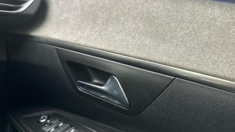 Used Peugeot 5008 2022 for sale - 75575213: Photo 43