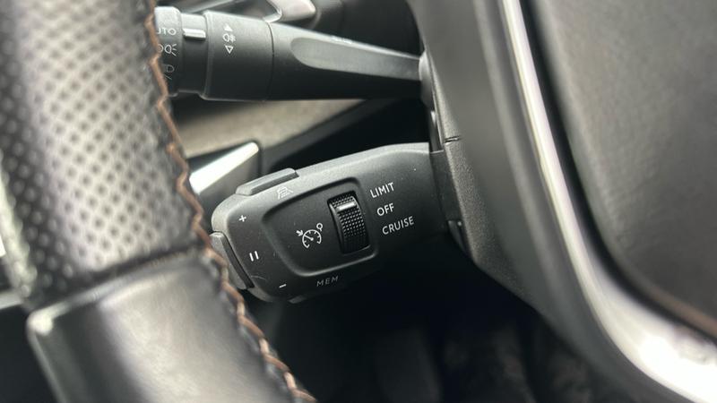 Used Peugeot 5008 2022 for sale - 75575213: Photo 47