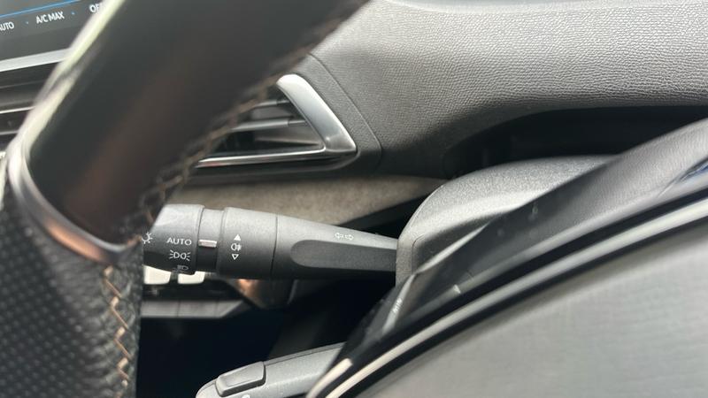 Used Peugeot 5008 2022 for sale - 75575213: Photo 49