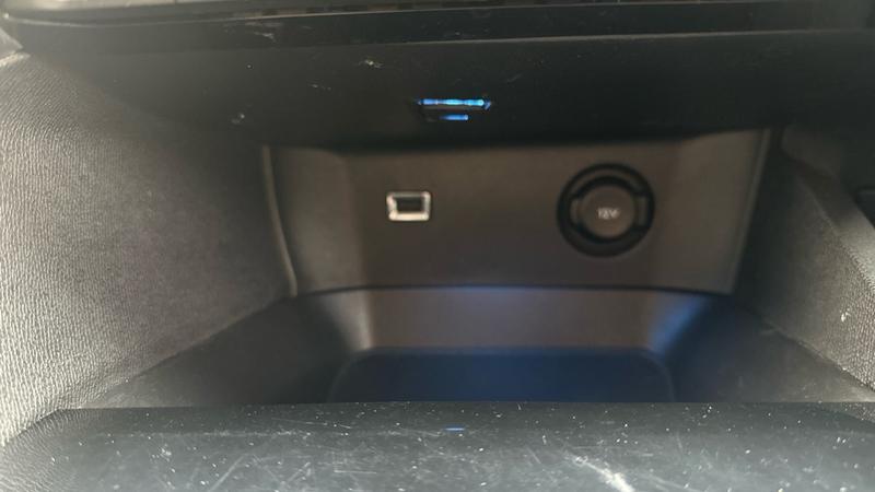 Used Peugeot 5008 2022 for sale - 75575213: Photo 61