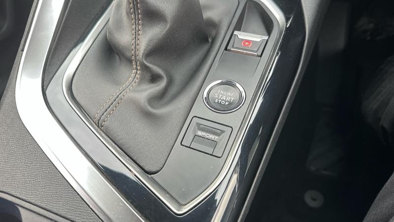 Used Peugeot 5008 2022 for sale - 75575213: Photo 62