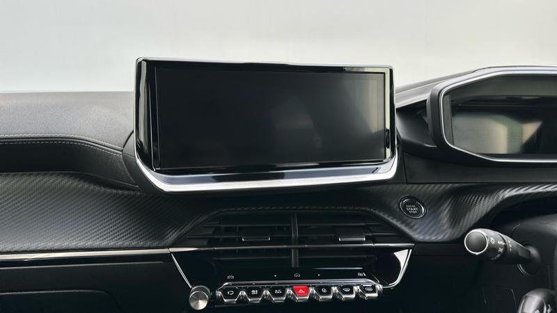 Used Peugeot E-2008 2024 for sale - 76162038: Photo 12