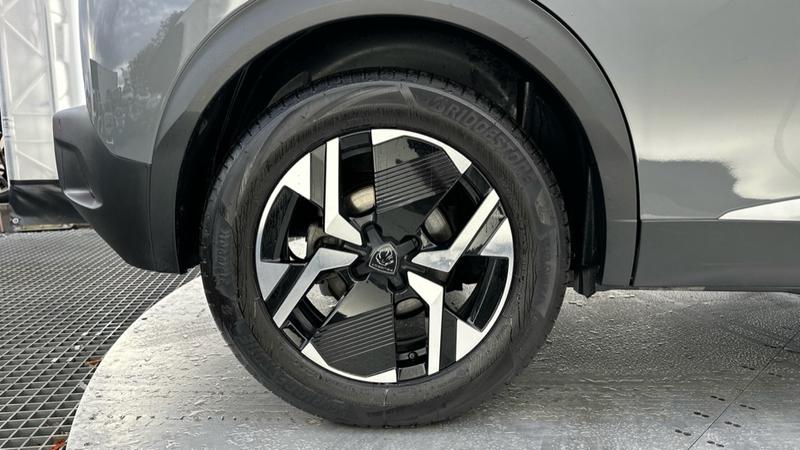 Used Peugeot E-2008 2024 for sale - 76162038: Photo 19