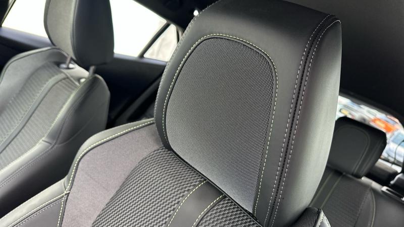 Used Peugeot E-2008 2024 for sale - 76162038: Photo 21