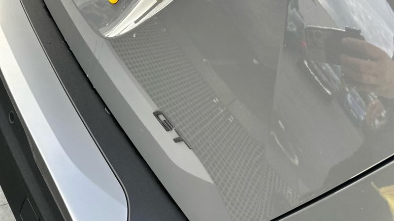 Used Peugeot E-2008 2024 for sale - 76162038: Photo 28