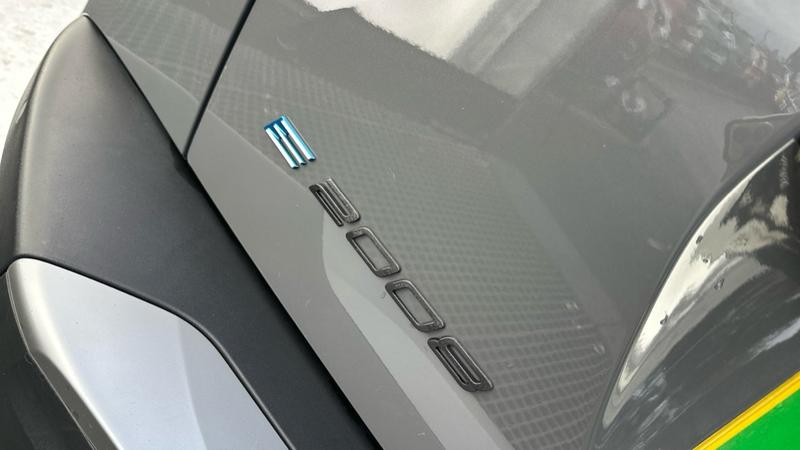 Used Peugeot E-2008 2024 for sale - 76162038: Photo 29