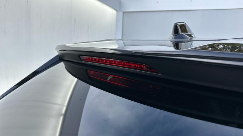 Used Peugeot E-2008 2024 for sale - 76162038: Photo 31