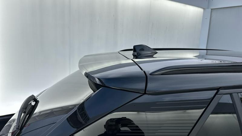 Used Peugeot E-2008 2024 for sale - 76162038: Photo 32