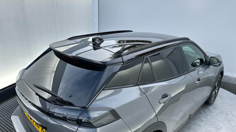 Used Peugeot E-2008 2024 for sale - 76162038: Photo 33