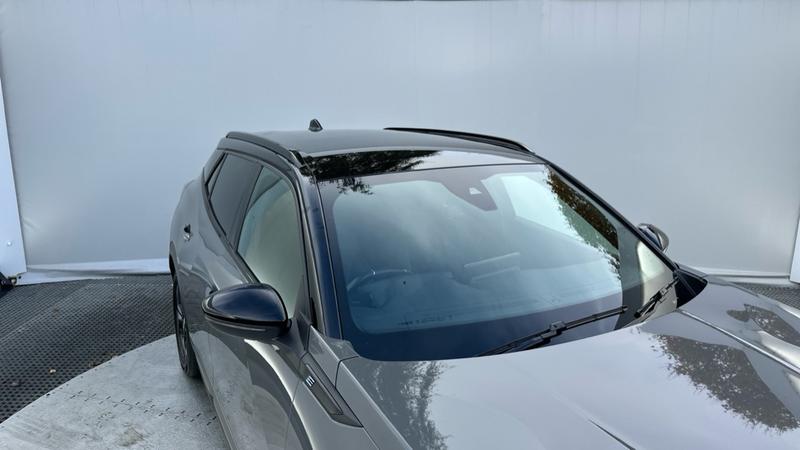 Used Peugeot E-2008 2024 for sale - 76162038: Photo 34