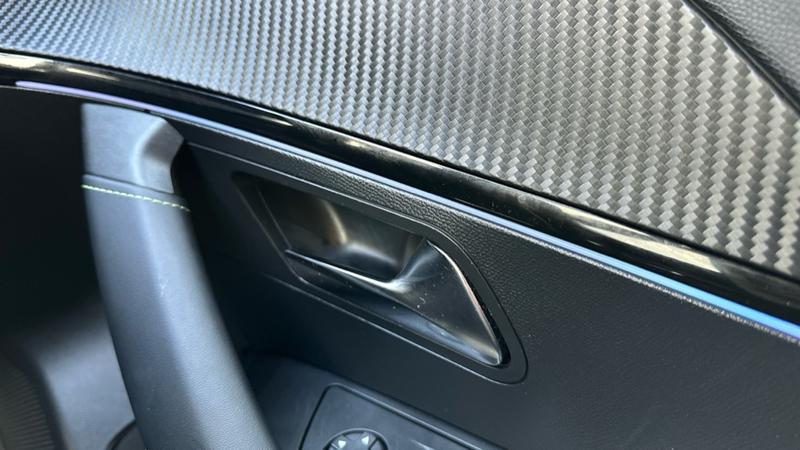 Used Peugeot E-2008 2024 for sale - 76162038: Photo 43