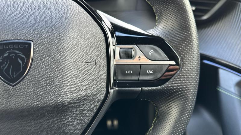 Used Peugeot E-2008 2024 for sale - 76162038: Photo 44