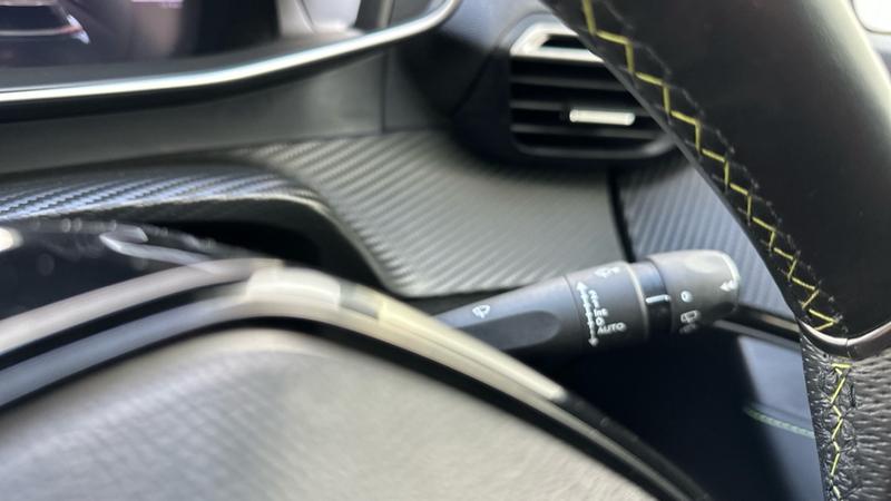 Used Peugeot E-2008 2024 for sale - 76162038: Photo 47