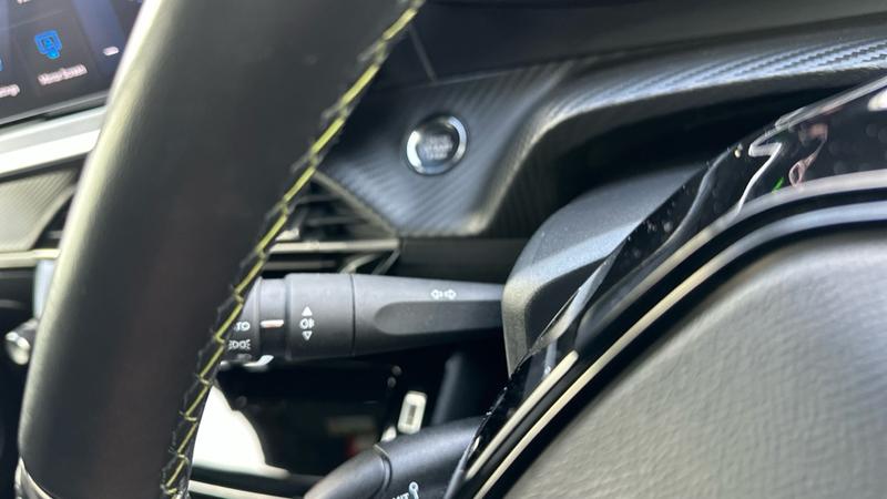 Used Peugeot E-2008 2024 for sale - 76162038: Photo 48