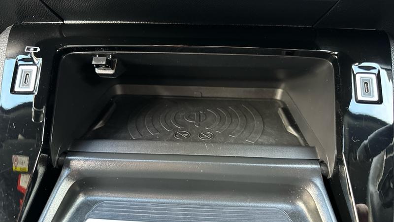 Used Peugeot E-2008 2024 for sale - 76162038: Photo 59