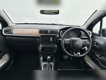 Used Citroen C3 2024 for sale - 78352859: Photo