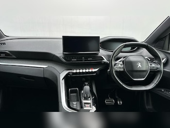 Used Peugeot 3008 2023 for sale - 79280842: Photo