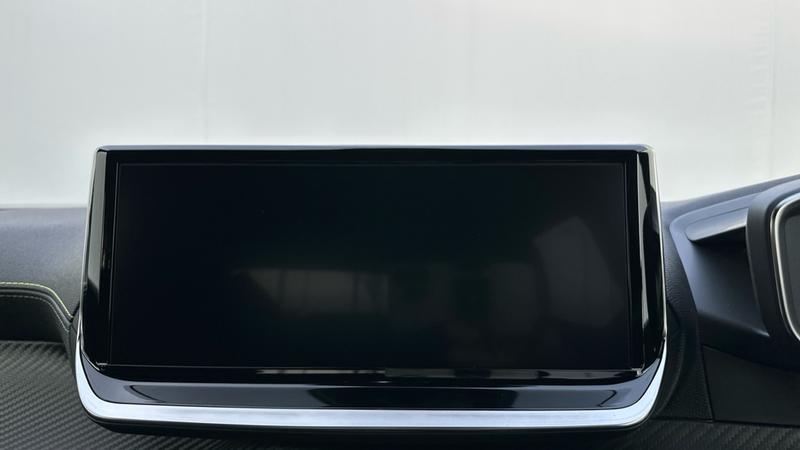 Used Peugeot 2008 2025 for sale - 77204921: Photo 12