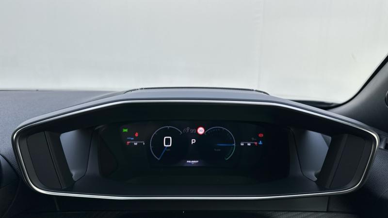 Used Peugeot 2008 2025 for sale - 77204921: Photo 13