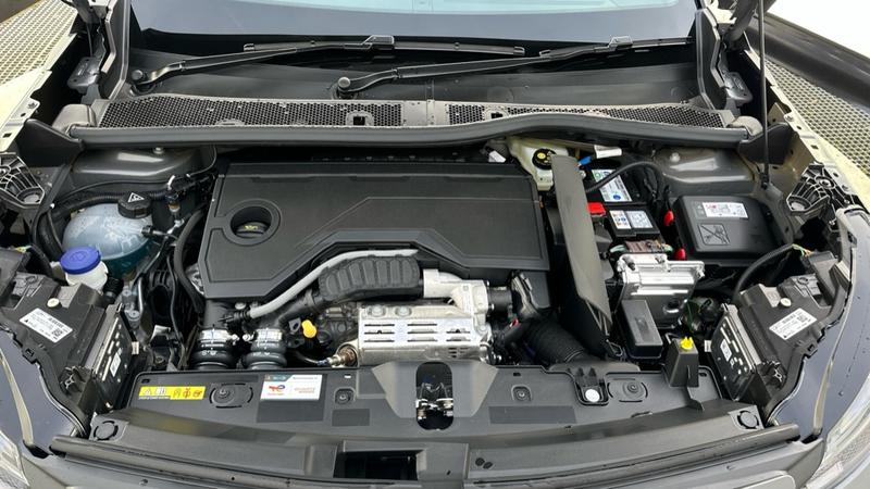 Used Peugeot 2008 2025 for sale - 77204921: Photo 16