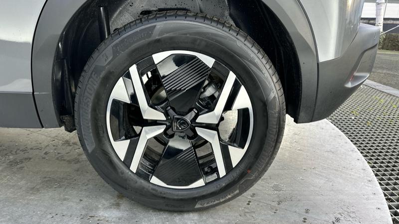 Used Peugeot 2008 2025 for sale - 77204921: Photo 18