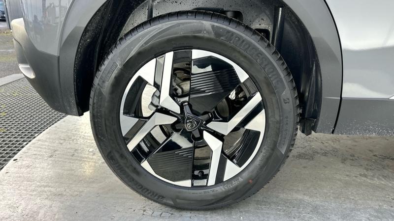 Used Peugeot 2008 2025 for sale - 77204921: Photo 19