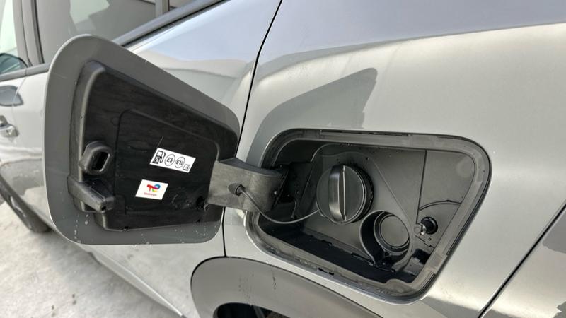 Used Peugeot 2008 2025 for sale - 77204921: Photo 21