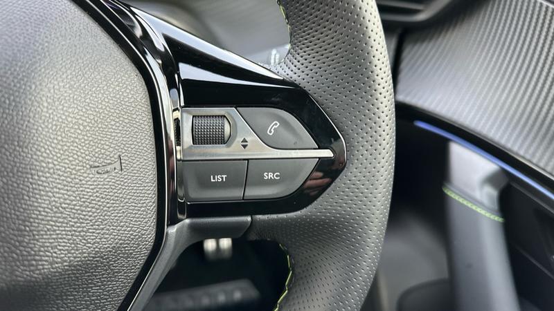 Used Peugeot 2008 2025 for sale - 77204921: Photo 22