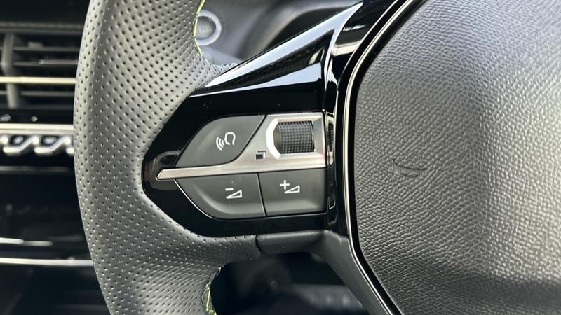 Used Peugeot 2008 2025 for sale - 77204921: Photo 23