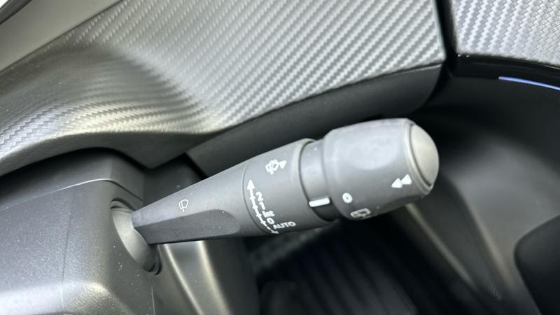 Used Peugeot 2008 2025 for sale - 77204921: Photo 24