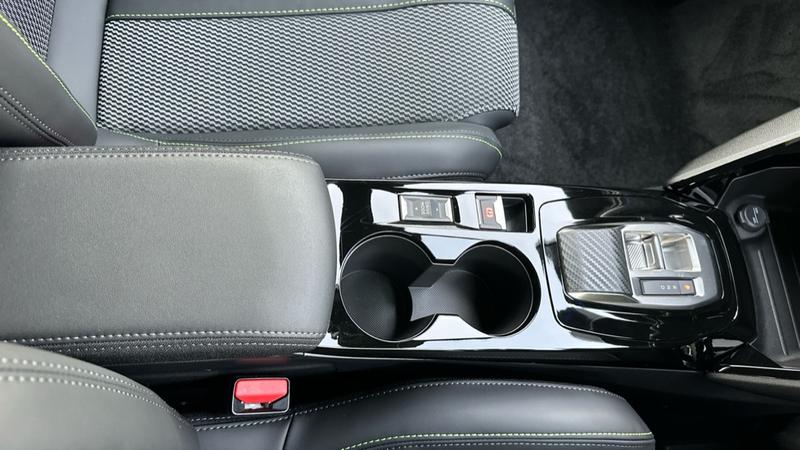 Used Peugeot 2008 2025 for sale - 77204921: Photo 27