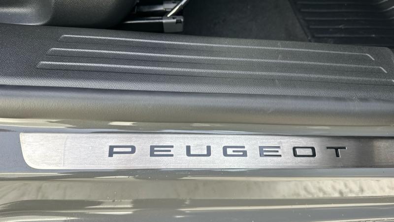 Used Peugeot 2008 2025 for sale - 77204921: Photo 32