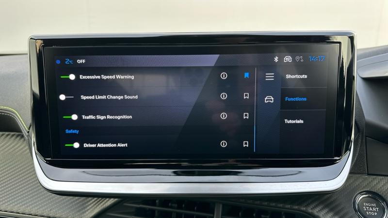 Used Peugeot 2008 2025 for sale - 77204921: Photo 34